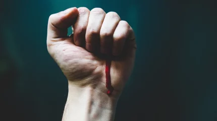 Мотив кровавой расправы над костанайским криминалистом раскрыли в суде