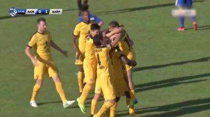 Депутат футбол федерациясының басшылығына жүрегі қазақ деп соғатын азаматты қоюды сұрады