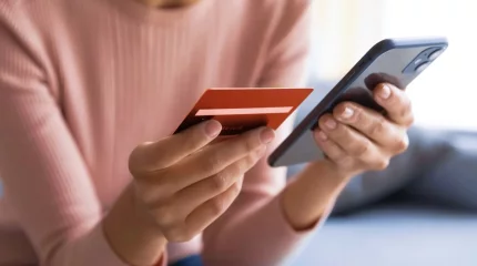 Қазақстандық банктер онлайн несие беру кезінде SMS-пароль жіберуге міндеттелмек