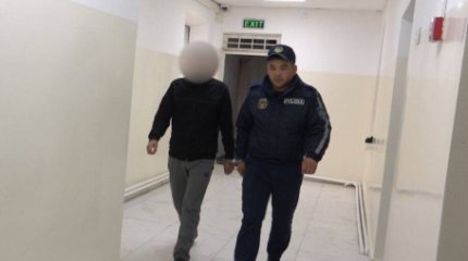 Қазақстандықтардың 337 миллион теңгесін қалтасына басқан алаяқ ұсталды