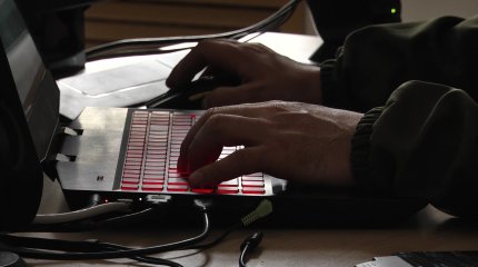 Число жалоб на интернет торговлю за год выросло на 130 %.