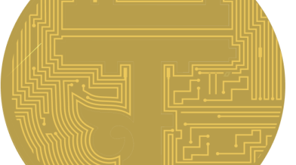 Казахстан отмечает День национальной валюты