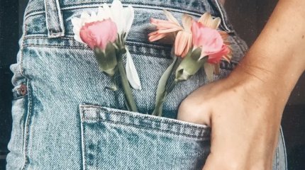 Актюбинец украл у своей невесты полмиллиона тенге и проиграл на ставках