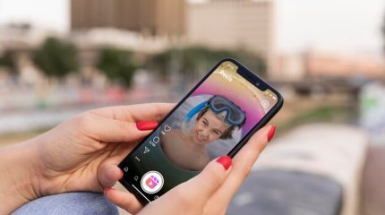 Шенеуніктерге суретке түсуге және сұхбат беруге тыйым салынды