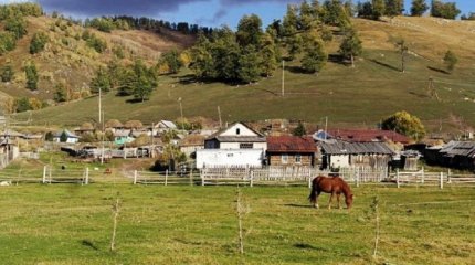 «Ауыл аманаты» жобасы негізінде 16 мыңға жуық жаңа жұмыс орны ашылды
