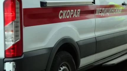 Отбасылық жанжал салдарынан 27 жастағы әйел көз жұмды