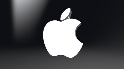 Apple-ға $3,8 млрд айыппұл салынуы мүмкін