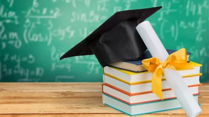 Білім грантының саны емес сапасы мен көлемі өседі