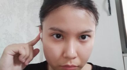 Пропавшую девушку пятый день ищут в Актау