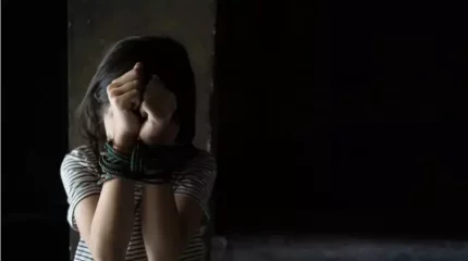 Павлодарда ер адам 15 жастағы өгей қызын зорлады деген күдікке ілінді