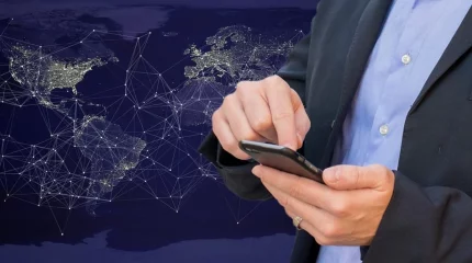 Қазақстан мобильді интернеті ең арзан елдердің арасында ТОП-10-ға кірді