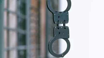 Қызылордада сөз байласып жүрген қызын көшеде сүйреген жігіт жазадан құтылып кетті