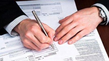 Қазақстанда жаппай декларациялаудың төртінші кезеңі болмауы мүмкін