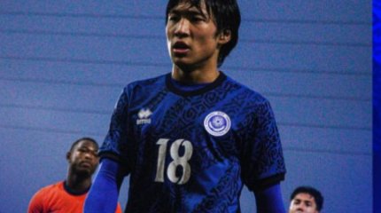 Футбол: Қазақстан құрамасы ЕУРО-2025 іріктеу кезеңінде Нидерландтан жеңілді