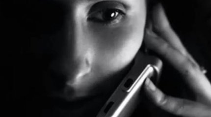 Актюбинский студент под видом девушки заманил подростков в квартиру и избил