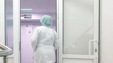 БҚО-да жұқпалы аурулармен күрес күшейді