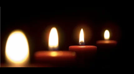 Уголовное дело возбудили после гибели четверых детей в Астане