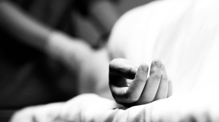 Четыре человека насмерть отправились угарным газом в Костанайской области