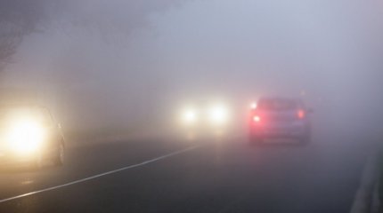 Еліміздің 13 облысында дауылды ескерту жарияланды