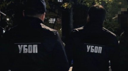 Лживых полицейских рассекретили в МВД