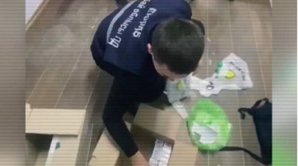 Больше ста медработников привлекли к ответственности за оборот прекурсоров