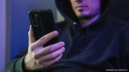 “Тауарды арзанға жеткізіп беремін“: Астанада 30 адам алаяқтың арбауына түсіп қалған