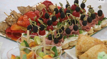 Екібастұздық мейрамханада уланған қонақтар қомақты өтемақы алады