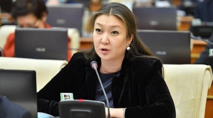 Қазақстанда қорғаншылық қызметкерлерінің саны артып, жалақысы көтеріледі