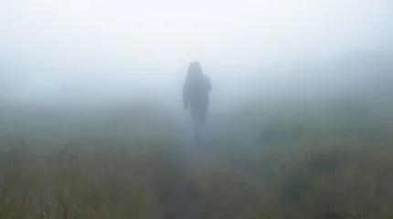 Қызылорда облысында 51 адам хабар-ошарсыз кеткен