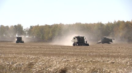 Енді фермерлерге беріліп келген субсидия алынып тасталады