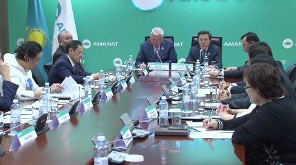 Сауда министрлігіне тұтынушылардан биыл 42 мыңнан шағым түскен