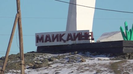 Отчима подозревают в изнасиловании несовершеннолетней падчерицы в Павлодарской области