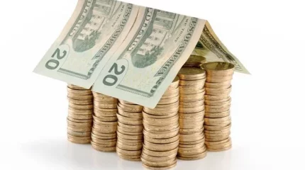 Кого ждёт особая выгода, в гороскопе на вторник, 19 ноября