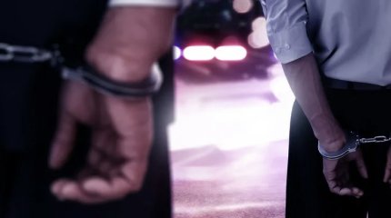 Двух шымкентцев задержали в подпольной нарколаборатории