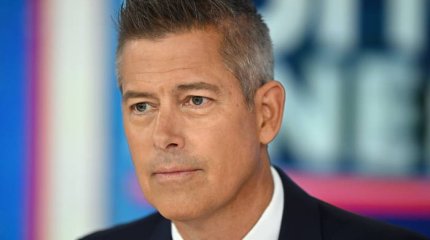 Трамп тағы бір тележүргізушіні министр етіп тағайындамақ