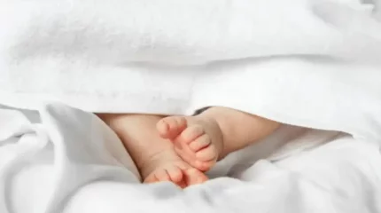 Ақтауда ваннаға түскен сәби белгісіз себептен көз жұмды