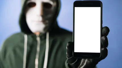 Шетелде жүріп, қазақстандықтарға қоңырау шалған алаяқтардың 285 SIM-картасы табылды
