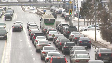 Елімізде 1 желтоқсаннан бастап көліктерді әкелуге жаңа ереже енгізіледі