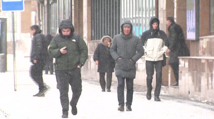 Порядка 8 млн. казахстанцев освободят от сдачи декларации в 2025 году