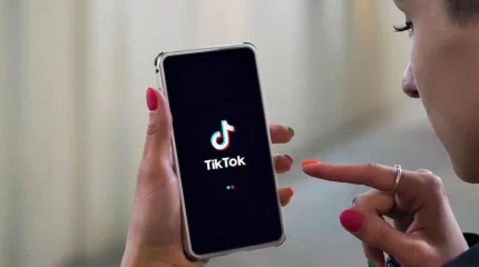 Қазақстанда TikTok бұғаттала ма: Үкімет жауап берді