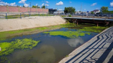 «Астана Тазалық» объявило конкурс с призовым фондом в 3 млн тенге