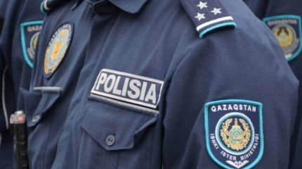 Павлодарда танысының үйіне қонаққа барған әйел үй иесінің қолынан қаза тапты