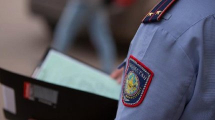 Ақмола облысында 31 жастағы әйел үйінен шығып кетіп, қайта оралмаған