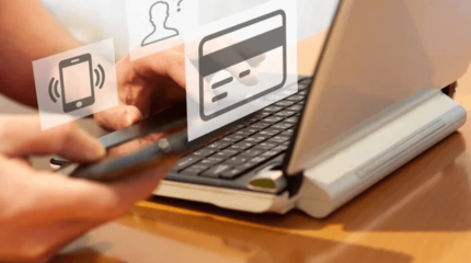 Астана әкімдігі қазақстандықтарға үндеу жасады