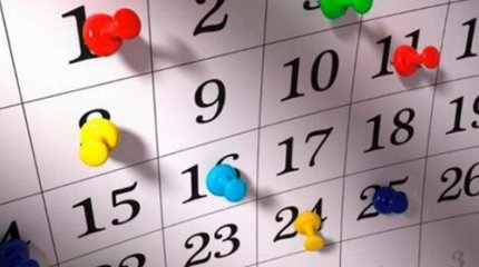 Желтоқсан айында қазақстандықтар қанша күн демалады?