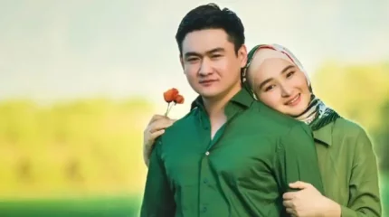 Төреғали Төреәлі «ТТТ» атауының мағынасын түсіндіріп берді