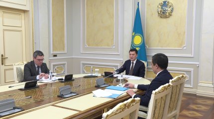 Соңғы 5 жылда Қазақстан азаматтығынан шыққандар саны азайды