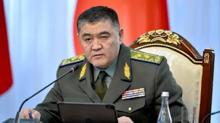 Президентке 2 рет қастандық жасамақ болғандардың жолы кесілді