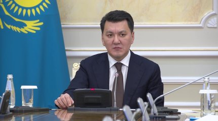 "Желающих выйти из гражданства нашей страны становится все меньше", - Государственный советник