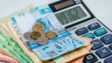 Размер пособий увеличат с 1 января: кому и насколько